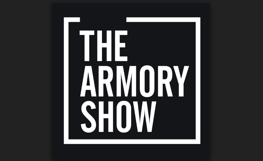 The Armory Show, March 2016